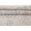 Handmade Wool Area Rug