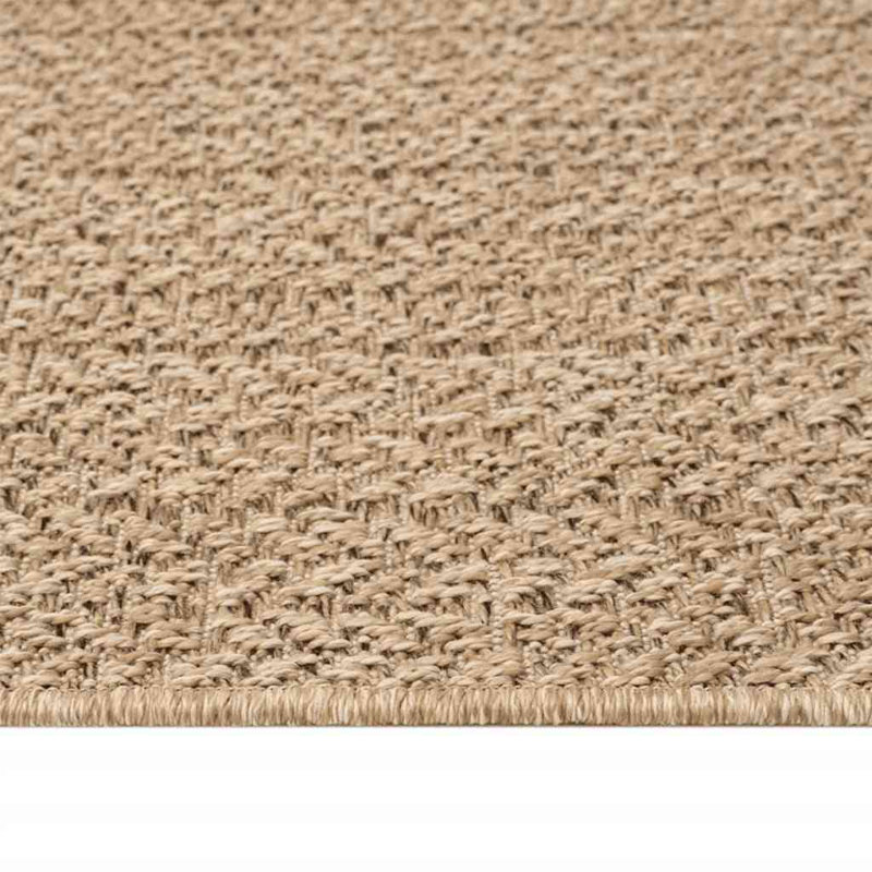 Dostie Area Rug, Square 120cm