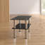 Table basse Mccasland