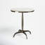 Mira End Table