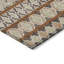 Tapis Juli-225190372