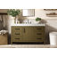 Meuble-lavabo simple 54 po_Traditional_VF60654-377027227