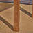 3 PC Outdoor Seating Group