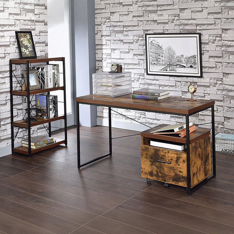 Mobilier de bureau industriel 1pc