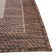 Rengin Indoor / Outdoor Rug