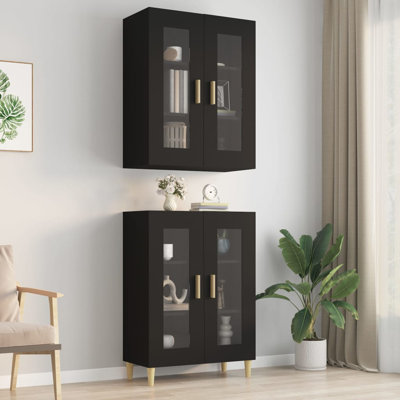 Arapahoe 69.5cm Sideboard