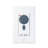 IC Air 56'' Ceiling Fan-46776497-46776485-46776483