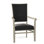 Fauteuil Plymouth