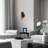 Anne LED Wallchiere
