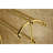Kingston Brass Vintage Freestanding Towel Rack-11178097