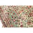 Hand Knotted Wool Indoor Rug