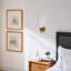 Applique murale d'ambiance par Modway-785165501