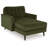 Reveon Lakes Chaise