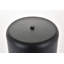 Lampe de table 21 po Goolsby-741347728-754181415