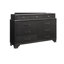 ROBINET CIVIC-434505