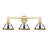 Felda 3-light fixture-83930947-83930934