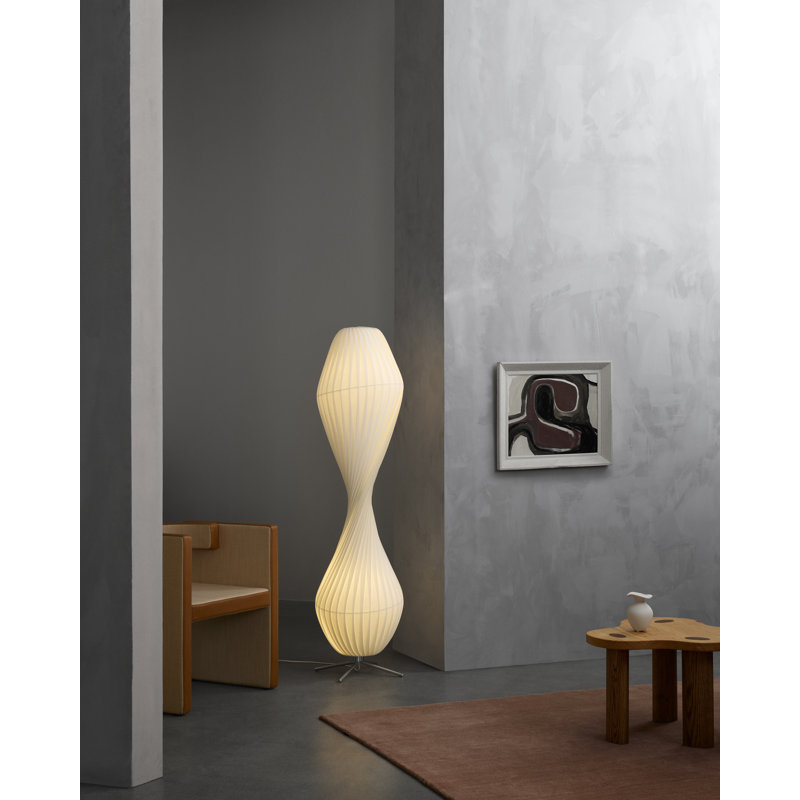 Plancher Pesina
