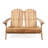 In - Add Style To Your Backyard Decor Stylish Patio Built With Superior Wood