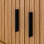 BARAWOH Bedside table