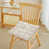 Beige selected