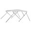 Toile avec cadre en aluminium pour bateau-65429277-65429281