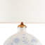 Ancient Table Lamp