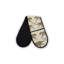 Canora Grey Aireana Cotton Oven Mitt