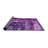 Abstract Indoor Rug-1091194645