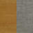 Light Brown Eastern King Panel Platform Bed