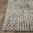 Aqila Performance Geometric Indoor Rug-843547837