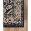 Tapis traditionnel Ulla-61944979