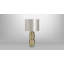 Ring Table Lamp-73103267