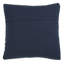 Housse de coussin en coton Gênes-1974355063