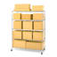 Étagère EcoStorage ™-932900690-931346024