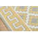 Mattawa Wool Oriental Indoor Rug