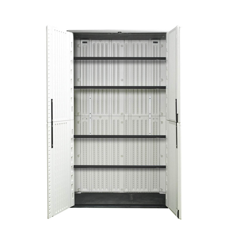 Tablettes en stratifié