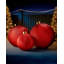 PVC Bauble-605284269-605284270