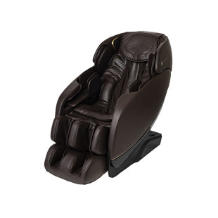 Fauteuil de massage Inero Balance