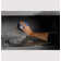 Café 30'' 1.9 cu. ft. 1000 - Watt External Over-The-Range with Sensor Cooking