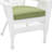 Karan Outdoor Lounge Chair-595899088-629863387
