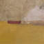 Ochre Painting by Paul Meyer-1873944097