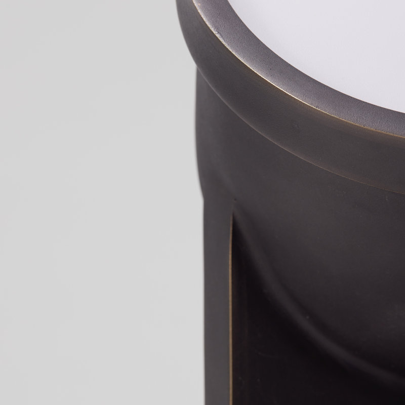 Griffith Floor Lamp