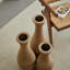 Vase décoratif moderne
