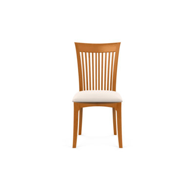 Sarah Upholstered Dining Chair