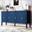 Buffet rétro 63 po-568014023