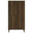 Hadeed Accent Cabinet