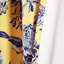 Paire de rideaux occultant et isolant Foreston Floral Max-315619188-315619191