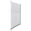 Room Darkening Pleated Blind-16938156-16938170