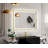 New Rockford Frontlit & Backlit LED Bathroom Vanity Mirror-522267187-521350120-532202826