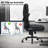 Heated Massage Executive Office Chair Ergonomic Office Chair with Filp-Up Armrests